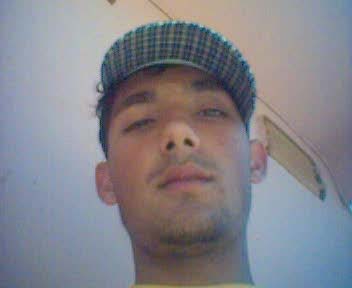 c moi